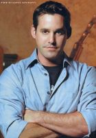 Filename=season6_nick_5.jpgFilesize=57KiBDimensions=387x550Date added=Jan 12, 2013 season6_nick_5.jpg