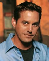 Filename=season6_nick_6.jpgFilesize=158KiBDimensions=801x1000Date added=Jan 12, 2013 season6_nick_6.jpg