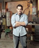 Filename=season6_nick_9.jpgFilesize=64KiBDimensions=483x598Date added=Jan 12, 2013 season6_nick_9.jpg