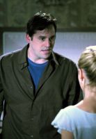 Filename=season7_nick_1.jpgFilesize=57KiBDimensions=415x600Date added=Jan 12, 2013 season7_nick_1.jpg