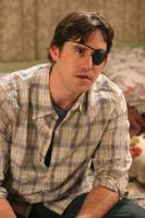 Filename=season7_nick_2.jpgFilesize=56KiBDimensions=528x792Date added=Jan 12, 2013 season7_nick_2.jpg
