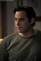 Filename=season7_nick_4.jpgFilesize=163KiBDimensions=801x1202Date added=Jan 12, 2013 season7_nick_4.jpg