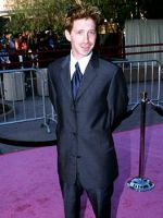 Filename=sethpurple21.jpgFilesize=17KiBDimensions=263x350Date added=Nov 05, 2007 sethpurple21.jpg