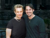 Filename=shakespeare.jpgFilesize=104KiBDimensions=374x285Date added=Nov 05, 2007 shakespeare.jpg