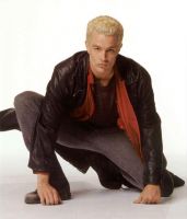 Filename=spike003.jpgFilesize=28KiBDimensions=496x577Date added=Nov 05, 2007 spike003.jpg