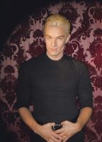 Filename=spike99_1.jpgFilesize=31KiBDimensions=400x555Date added=Nov 05, 2007 spike99_1.jpg