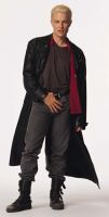 Filename=spike99_3.jpgFilesize=28KiBDimensions=400x791Date added=Nov 05, 2007 spike99_3.jpg