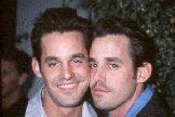 Filename=twins4.jpgFilesize=6KiBDimensions=162x108Date added=Nov 05, 2007 twins4.jpg