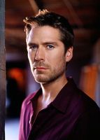 Filename=wesley.jpgFilesize=26KiBDimensions=287x400Date added=Nov 05, 2007 wesley.jpg