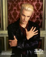 Filename=wicked_spike2.jpgFilesize=134KiBDimensions=570x704Date added=Nov 05, 2007 wicked_spike2.jpg