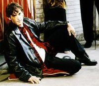 Filename=x92.jpgFilesize=24KiBDimensions=297x260Date added=Nov 05, 2007 x92.jpg