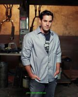 Filename=xander.jpgFilesize=45KiBDimensions=583x720Date added=Nov 05, 2007 xander.jpg