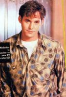 Filename=xander03.jpgFilesize=46KiBDimensions=200x296Date added=Nov 05, 2007 xander03.jpg