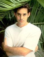 Filename=xander07.jpgFilesize=38KiBDimensions=392x507Date added=Nov 05, 2007 xander07.jpg