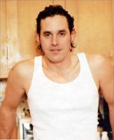 Filename=xander106.jpgFilesize=37KiBDimensions=449x550Date added=Nov 05, 2007 xander106.jpg