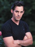 Filename=xander11.jpgFilesize=33KiBDimensions=478x633Date added=Nov 05, 2007 xander11.jpg