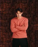 Filename=xander2a.jpgFilesize=27KiBDimensions=244x300Date added=Nov 05, 2007 xander2a.jpg