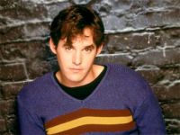 Filename=xander9a.jpgFilesize=17KiBDimensions=340x255Date added=Nov 05, 2007 xander9a.jpg
