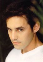 Filename=xander_3.jpgFilesize=27KiBDimensions=417x596Date added=Nov 05, 2007 xander_3.jpg
