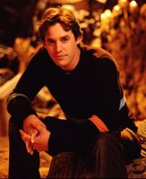 Filename=xander_5.jpgFilesize=31KiBDimensions=367x450Date added=Nov 05, 2007 xander_5.jpg