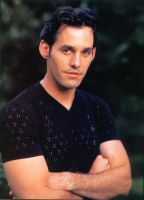 Filename=xander_7.jpgFilesize=62KiBDimensions=579x804Date added=Nov 05, 2007 xander_7.jpg