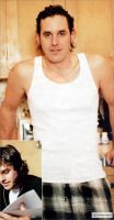 Filename=xanderboy72.jpgFilesize=107KiBDimensions=607x1164Date added=Nov 05, 2007 xanderboy72.jpg