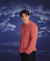 Filename=xandernew1.jpgFilesize=17KiBDimensions=326x400Date added=Nov 05, 2007 xandernew1.jpg