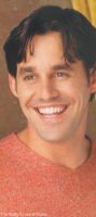 Filename=xanderpeach1.jpgFilesize=27KiBDimensions=246x550Date added=Nov 05, 2007 xanderpeach1.jpg