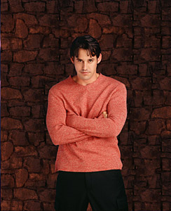 xander2a