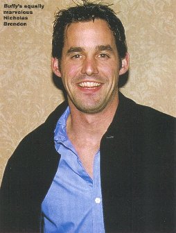 xander38