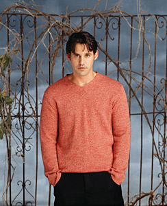 xander4