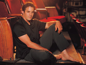 xander5