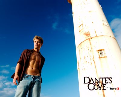 dantes1-1280x1024Keywords: desktop