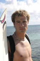 Filename=1059949673_l.jpgFilesize=17KiBDimensions=320x480Date added=Jan 02, 2010 1059949673_l.jpg