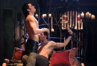 Filename=GregLeeandJoshBeresfordinDANTEs.jpgFilesize=22KiBDimensions=400x272Date added=Jan 02, 2010 GregLeeandJoshBeresfordinDANTEs.jpg