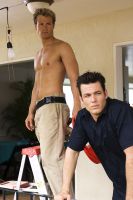 Filename=GregM_GregL8813.jpgFilesize=71KiBDimensions=532x800Date added=Jan 02, 2010 GregM_GregL8813.jpg