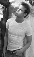 Filename=Kevin4652_bw.jpgFilesize=112KiBDimensions=489x800Date added=Jan 02, 2010 Kevin4652_bw.jpg