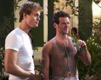 Filename=Kevin_Cory8007.jpgFilesize=56KiBDimensions=414x329Date added=Jan 21, 2008 Kevin_Cory8007.jpg