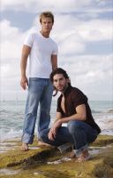 Filename=Kevin_Toby4675.jpgFilesize=51KiBDimensions=308x480Date added=Jan 21, 2008 Kevin_Toby4675.jpg