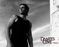 Filename=dantes2-1280x1024.jpgFilesize=576KiBDimensions=1280x1024Date added=Jan 21, 2008 dantes2-1280x1024.jpg