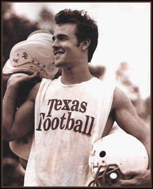 JamesVanDerBeek1-300