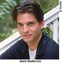 dawsonscreek markmatkevich 001