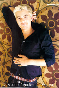 josh8