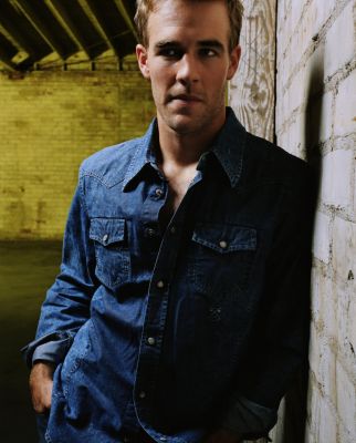 JamesvanderBeek (4)