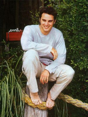 kerr smith03