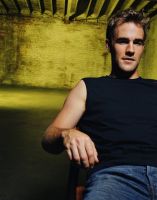 JamesvanderBeek_(1).jpg