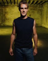 JamesvanderBeek_(2).jpg