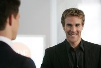 JamesvanderBeek_UB_(1).jpg