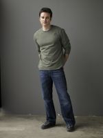 KerrSmith2306_VariousCelebs_MoC__174.jpg