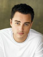 KerrSmith_(1).JPG